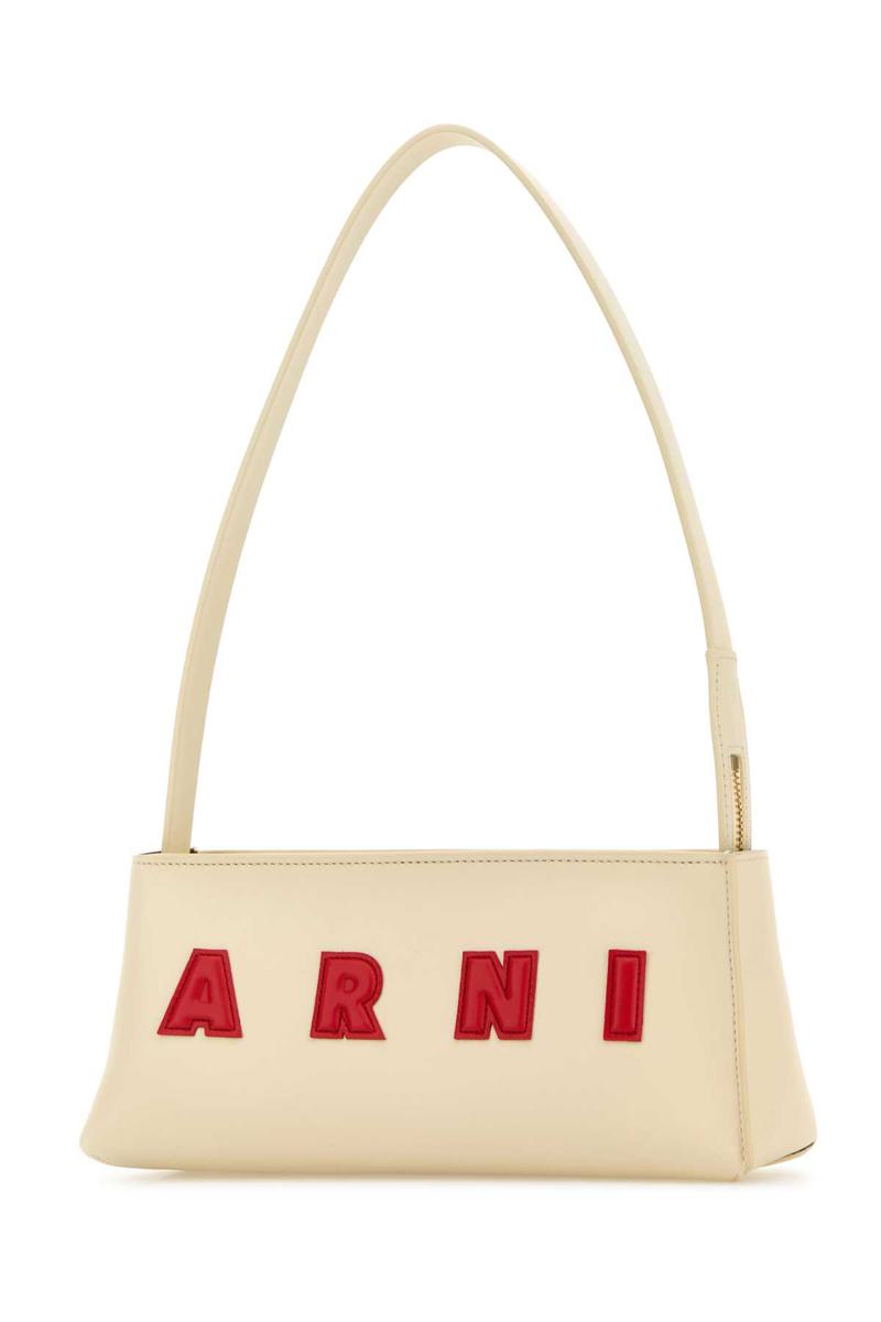 Marni Handbags.