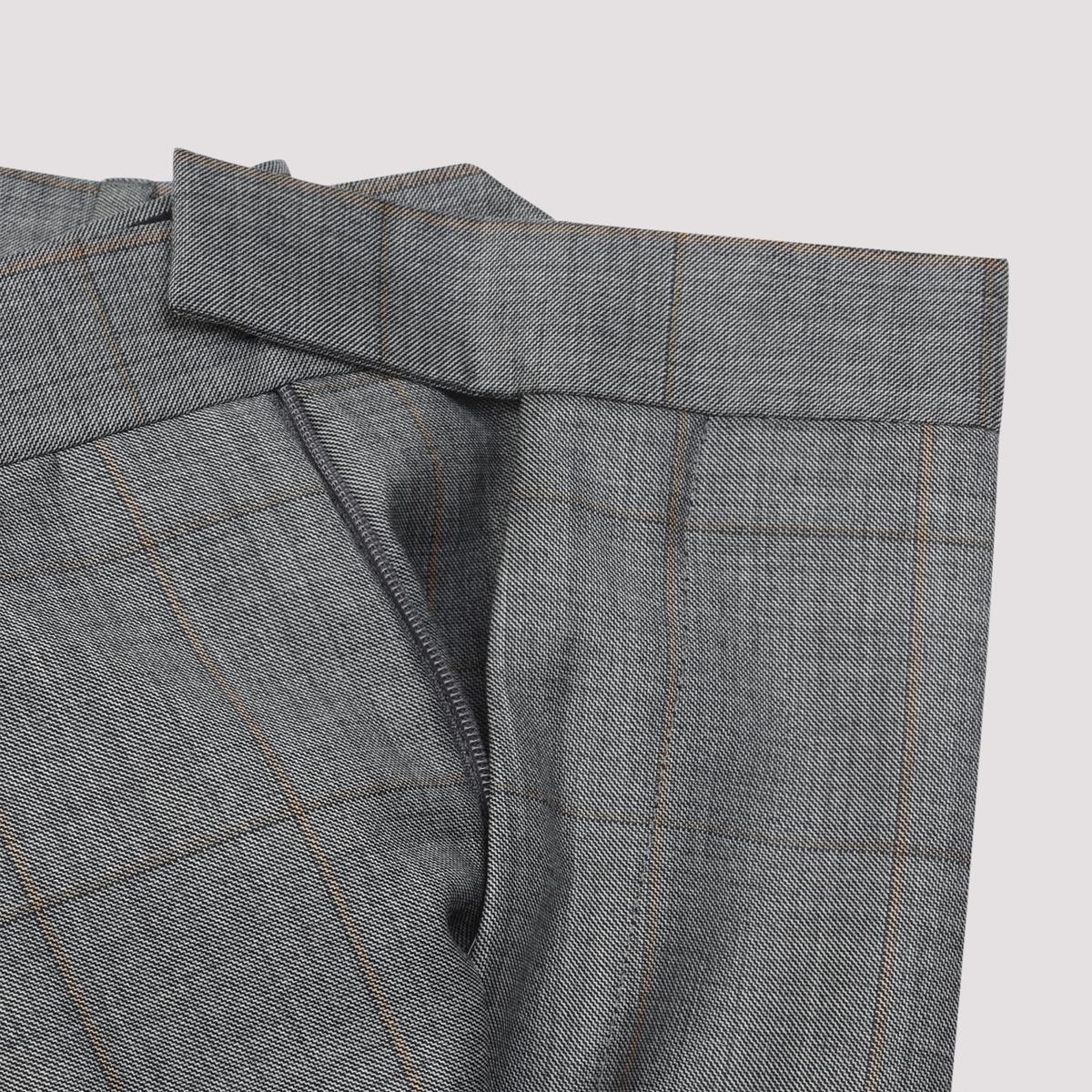 Paul Smith Suit