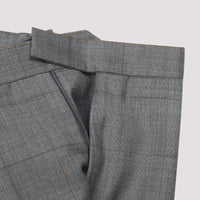 Paul Smith Suit