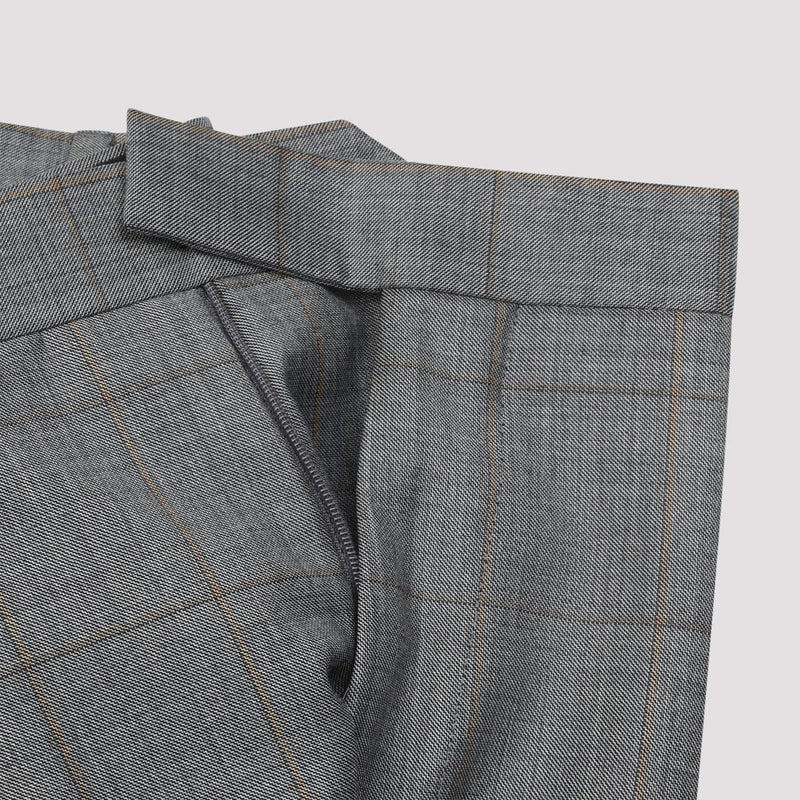 Paul Smith Suit