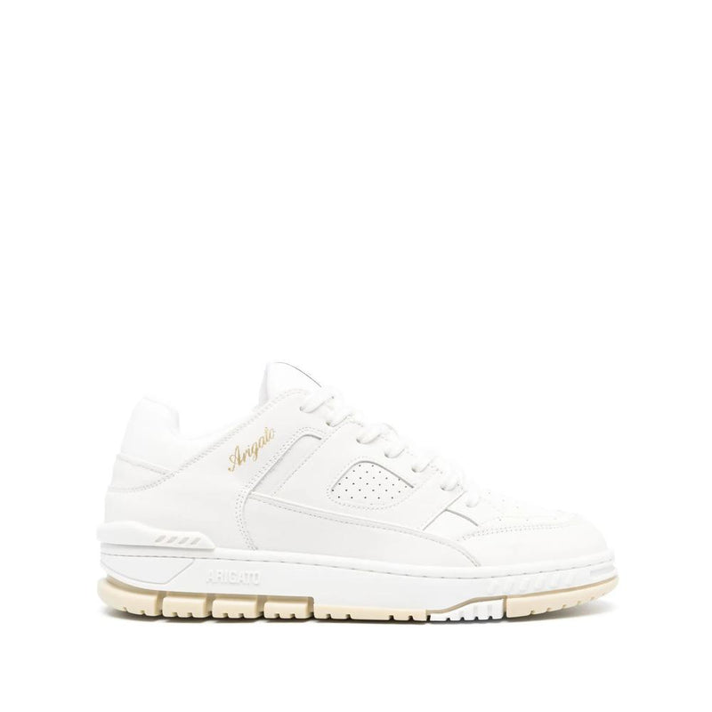 Axel Arigato Trainers