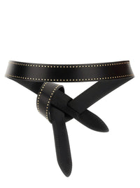 Isabel Marant Lecce Belt