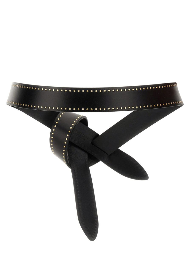Isabel Marant Lecce Belt