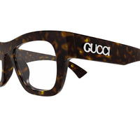Gucci Eyewear Eyeglass