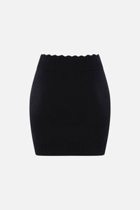 Chloé Skirts