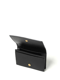 BOTTEGA VENETA Otheraccessories