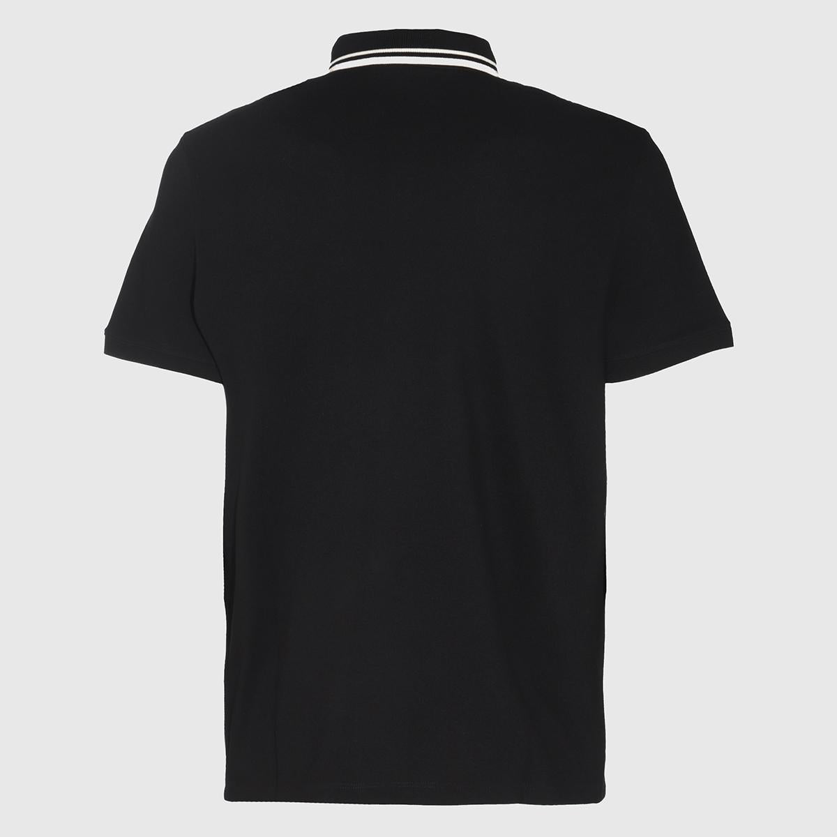 Valentino Garavani T-Shirts And Polos