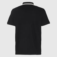 Valentino Garavani T-Shirts And Polos