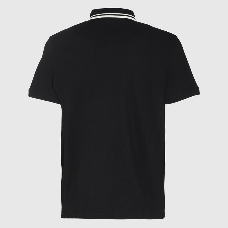 Valentino Garavani T-Shirts And Polos