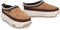 UGG Venture Daze Sabot