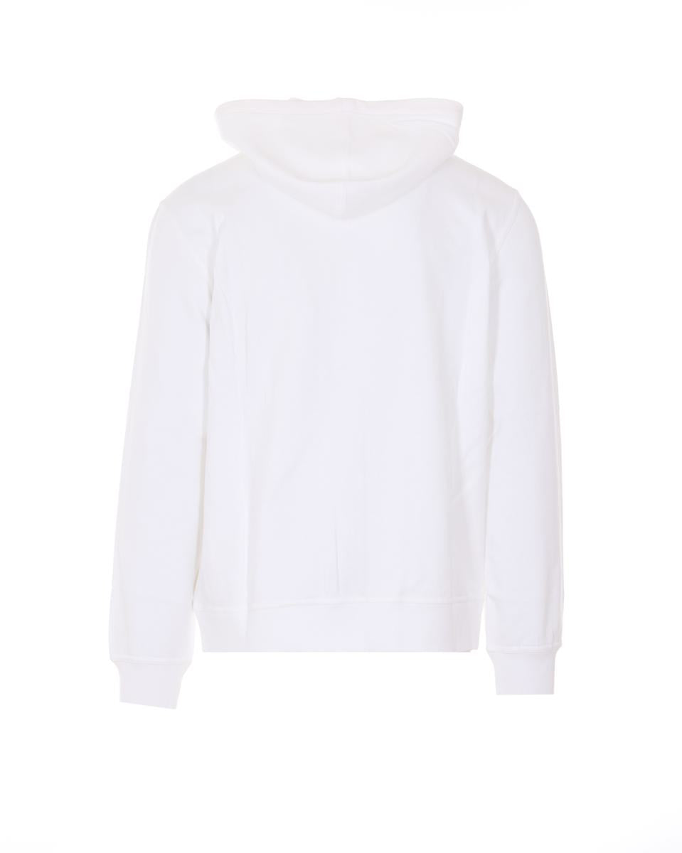 Brunello Cucinelli Sweaters