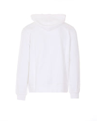 Brunello Cucinelli Sweaters