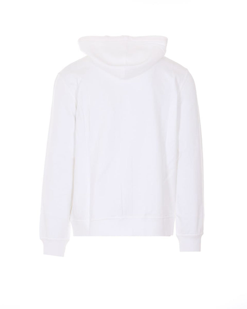 Brunello Cucinelli Sweaters