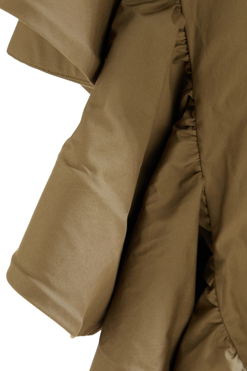 Giuseppe Di Morabito Dress