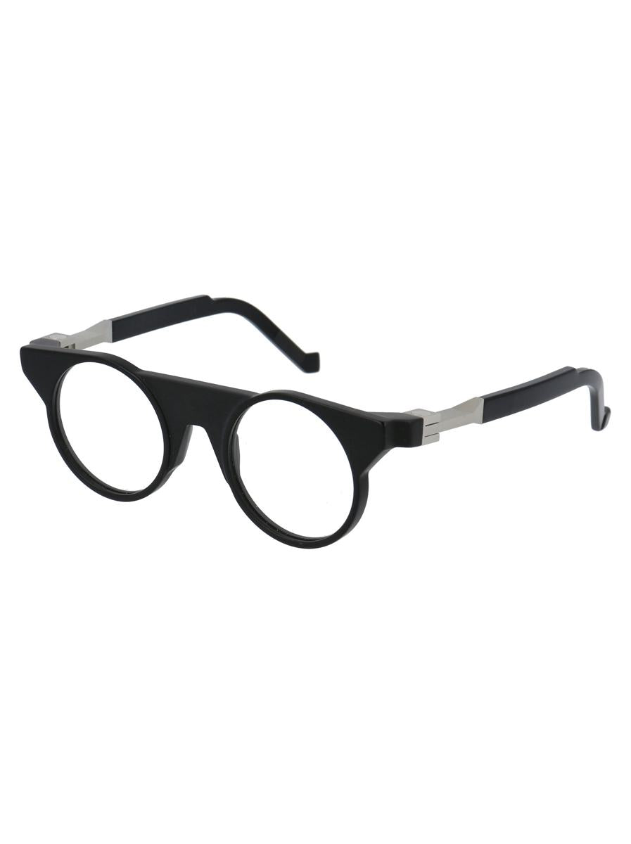 Vava Eyewear Optical