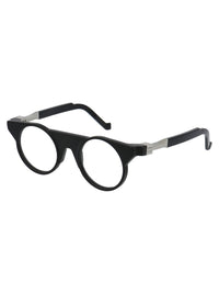 Vava Eyewear Optical