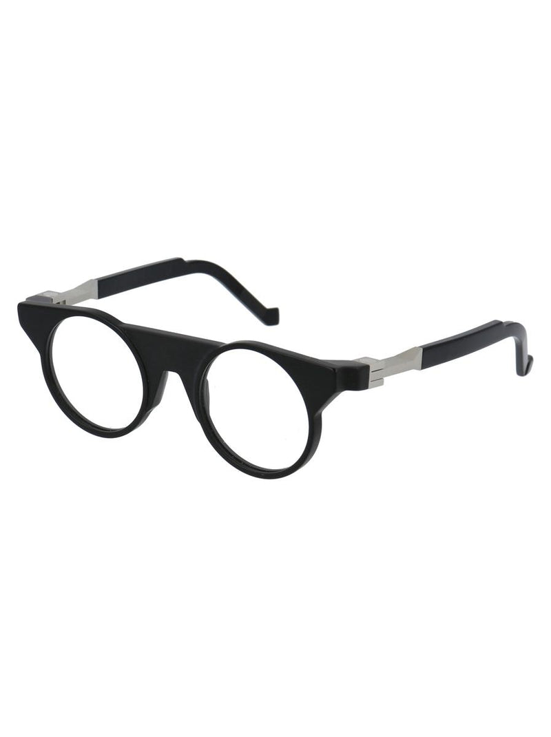 Vava Eyewear Optical
