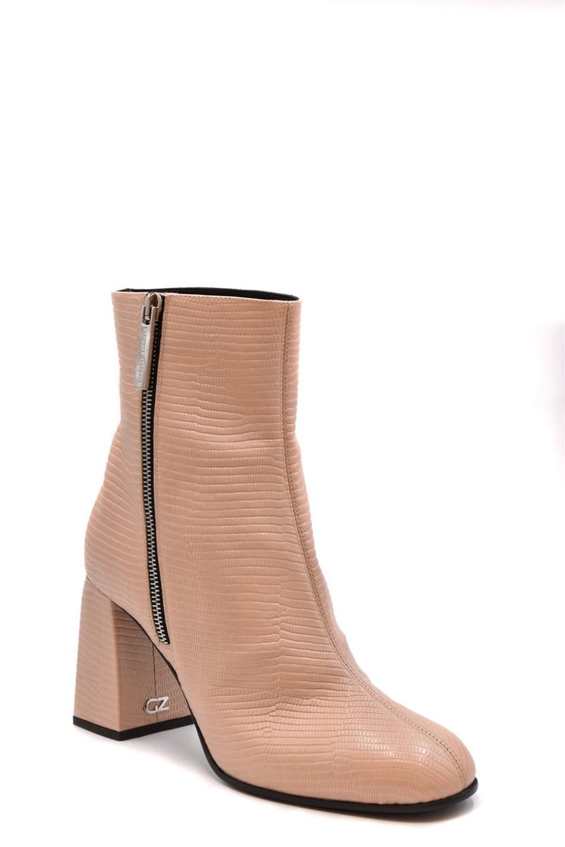 Giuseppe Zanotti Booties