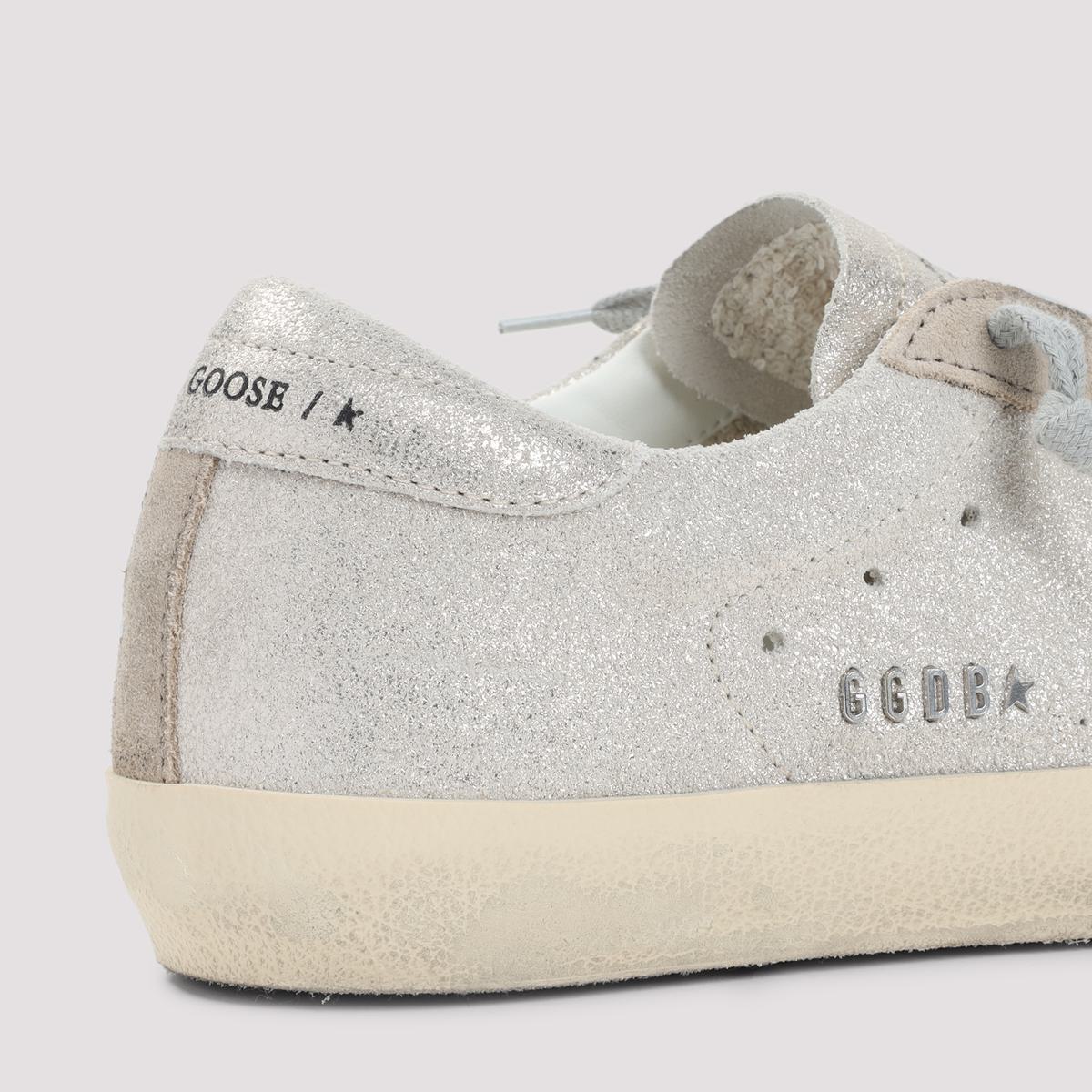 Golden Goose Sneakers