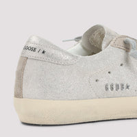 Golden Goose Sneakers