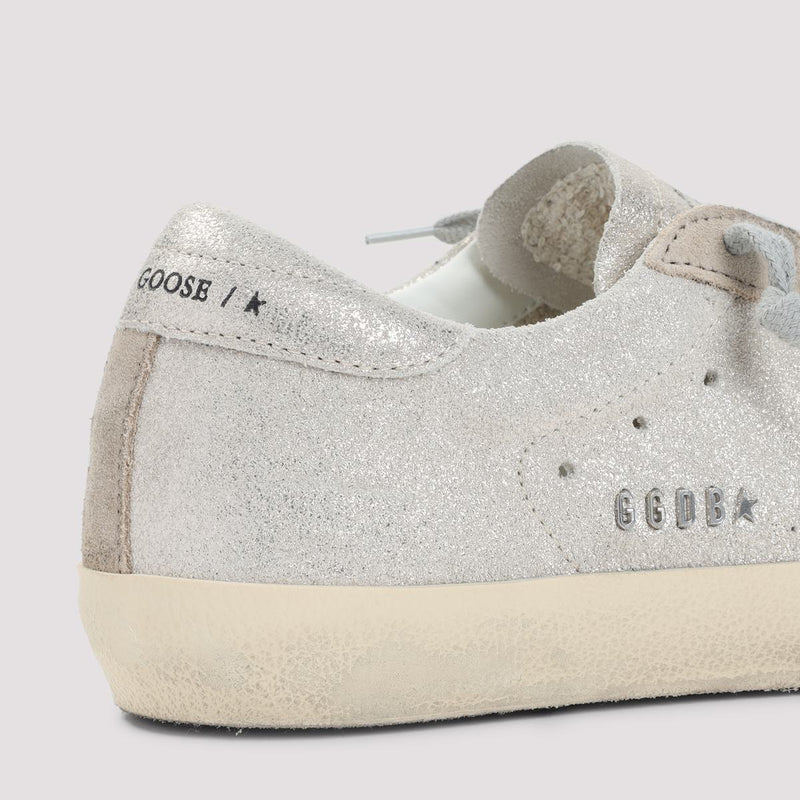 Golden Goose Sneakers