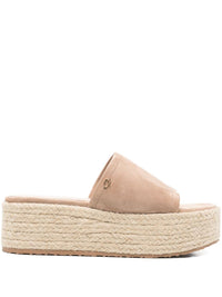 Gianvito Rossi Sandals