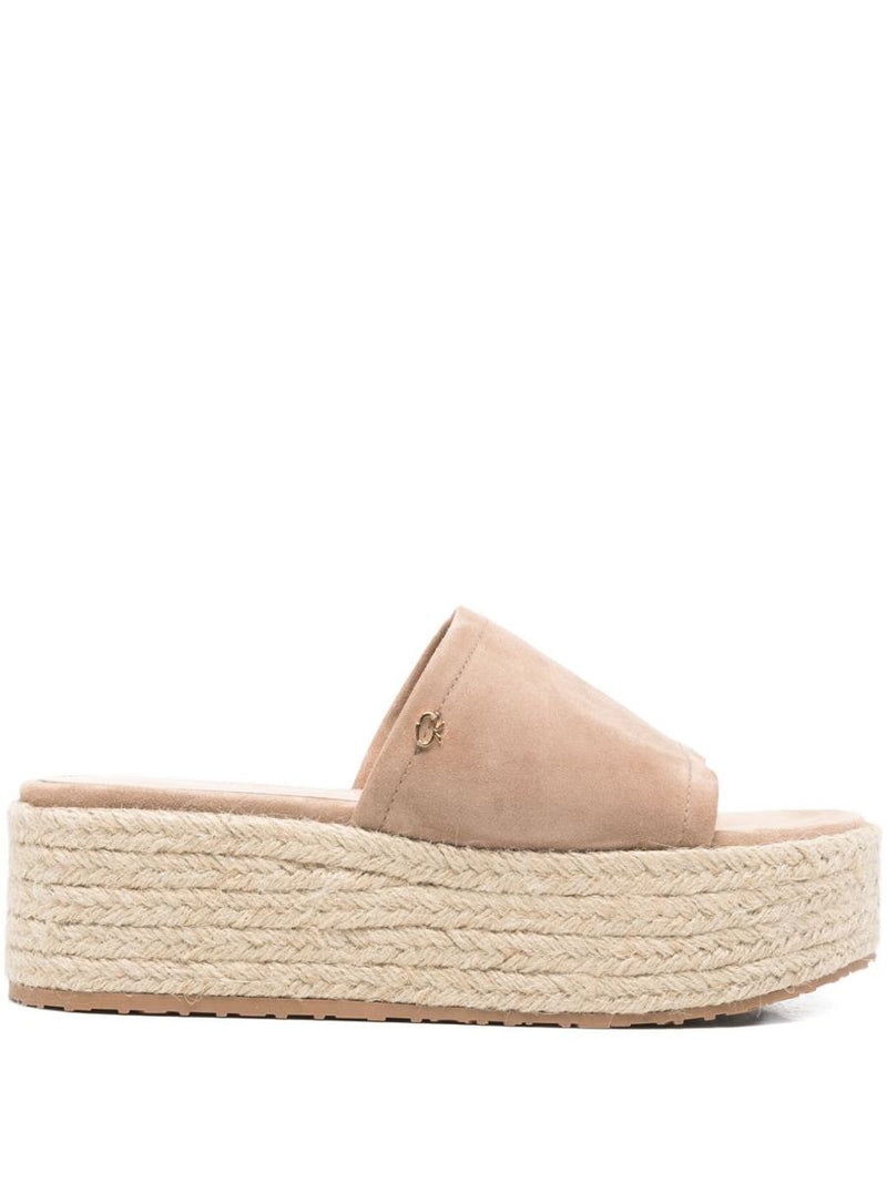 Gianvito Rossi Sandals