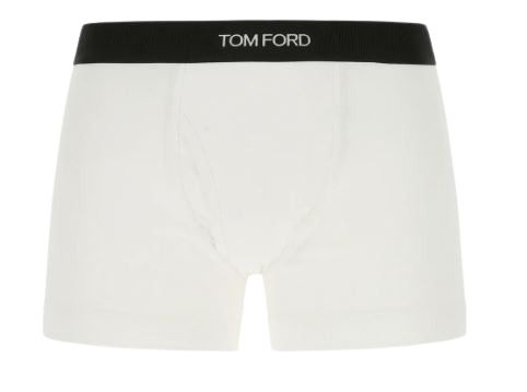 tom-ford-swimwear-1764898300007747200-2