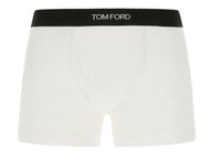 tom-ford-swimwear-1764898300007747200-2