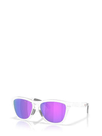 Oakley Sunglasses