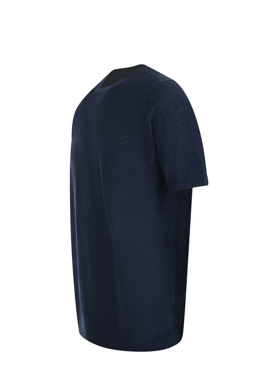 Jeordie'S  T-Shirts And Polos