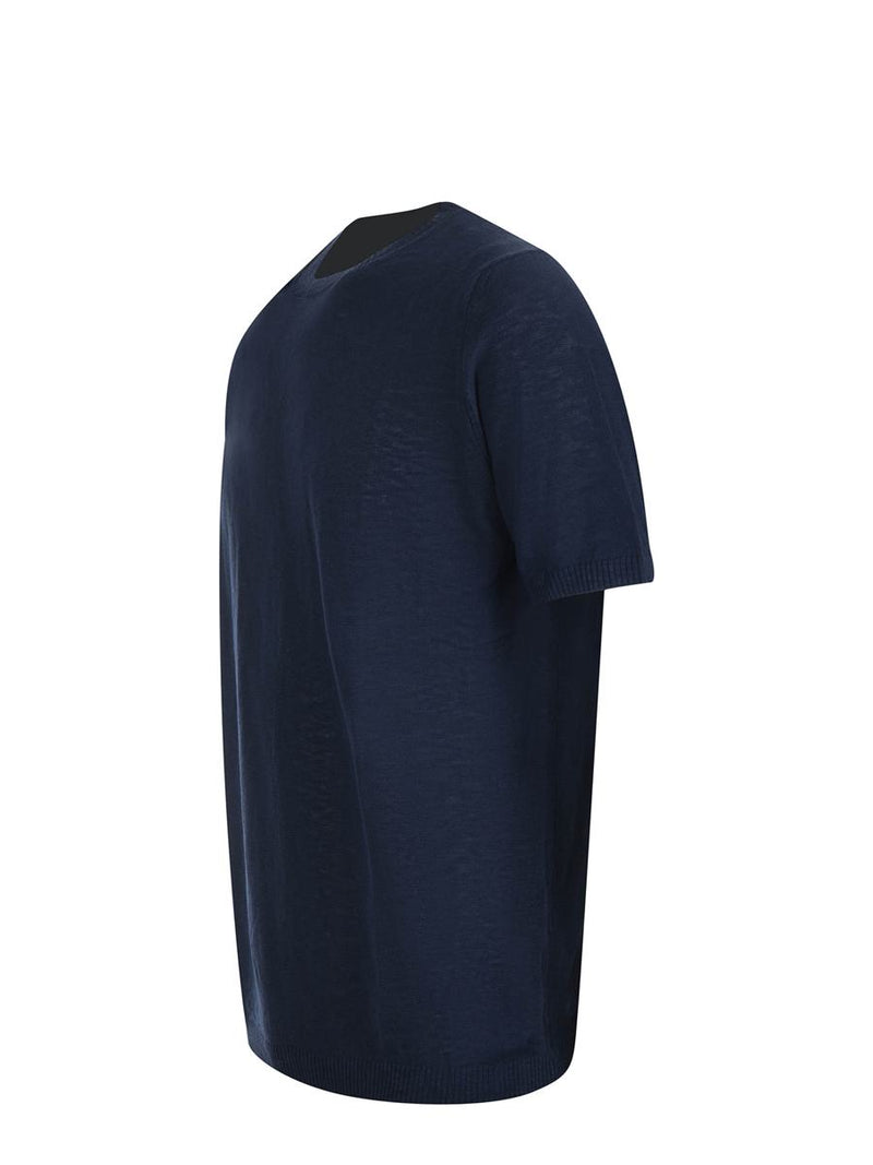 Jeordie'S  T-Shirts And Polos