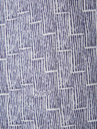 Brioni Printed Cotton Shirt