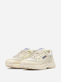 Autry Hyperway Sneakers