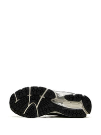 New Balance "Tier 1" Sneakers Shoes