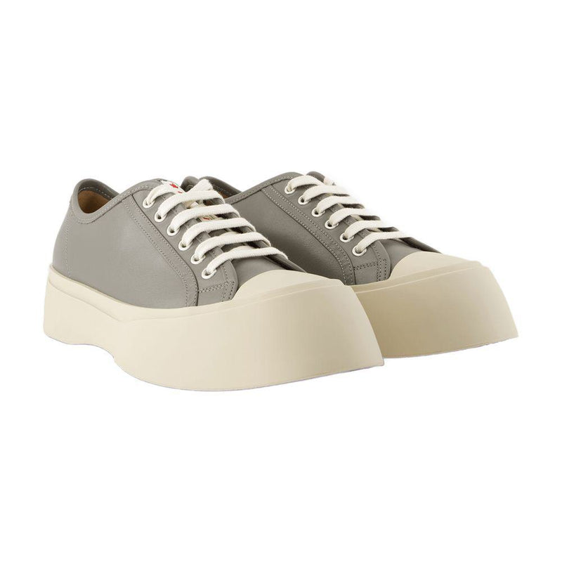 Marni Sneakers