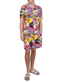 Palm Angels Miami Bermuda