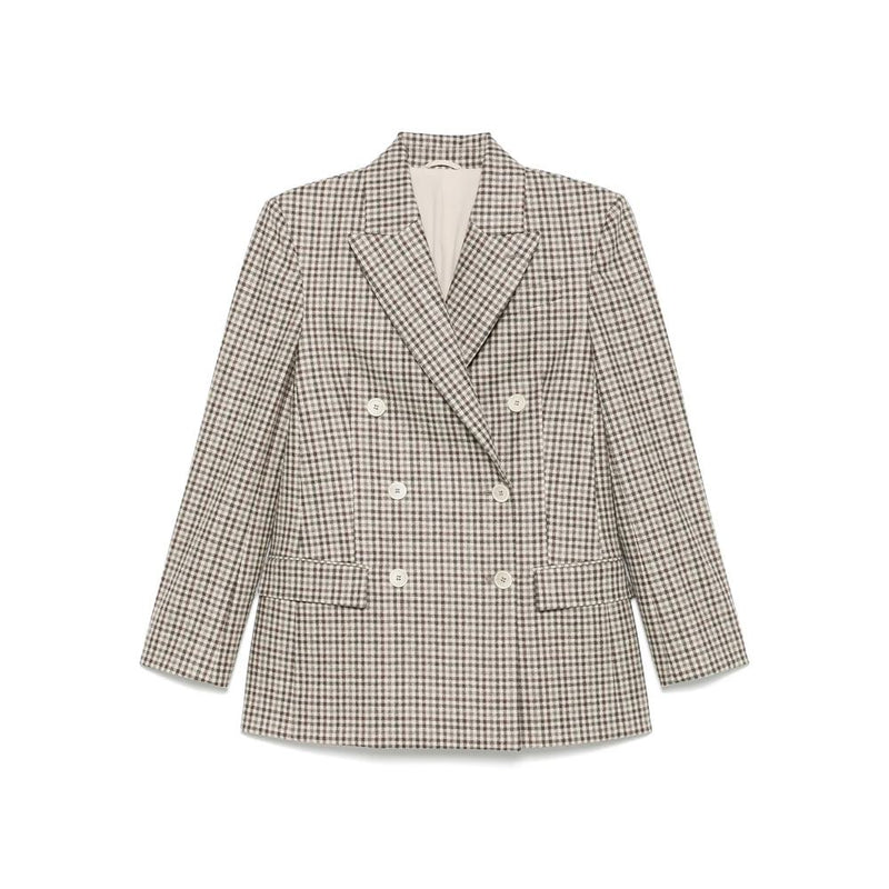 Brunello Cucinelli Jackets