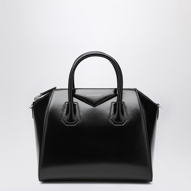 Givenchy Small Antigona Bag