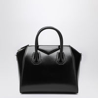 Givenchy Small Antigona Bag
