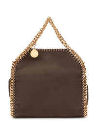 Stella McCartney Falabella Tiny Tote