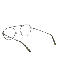 卡尔文克莱恩眼镜