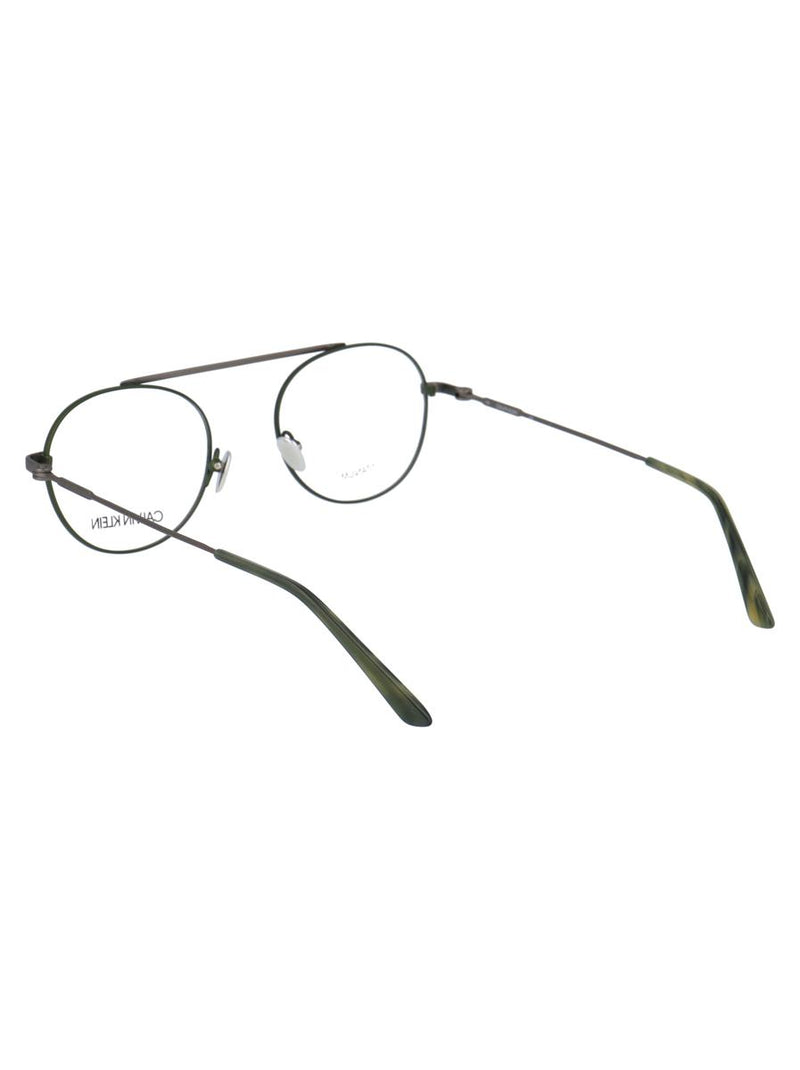 卡尔文克莱恩眼镜