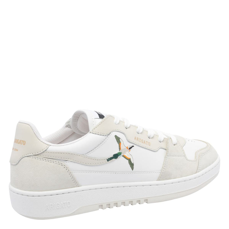 Axel Arigato Sneakers