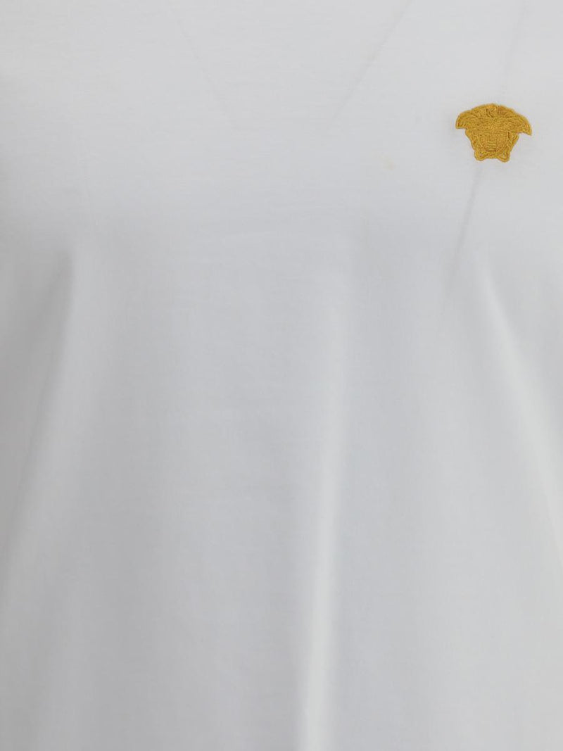Versace T-Shirts