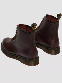 Dr. Martens 1460 Shoes