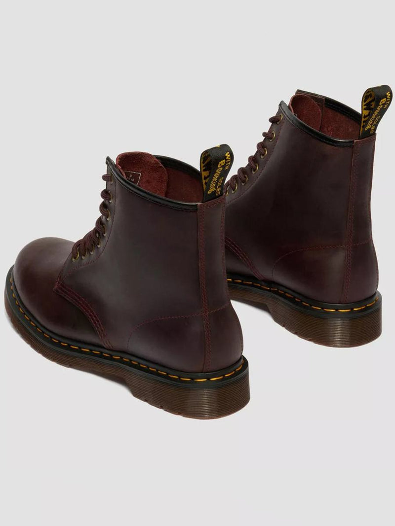 Dr. Martens 1460 Shoes