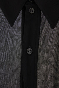 Saint Laurent Shirts