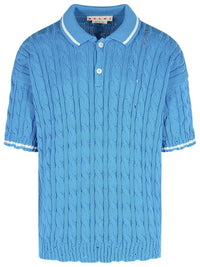 Marni Polo Shirt