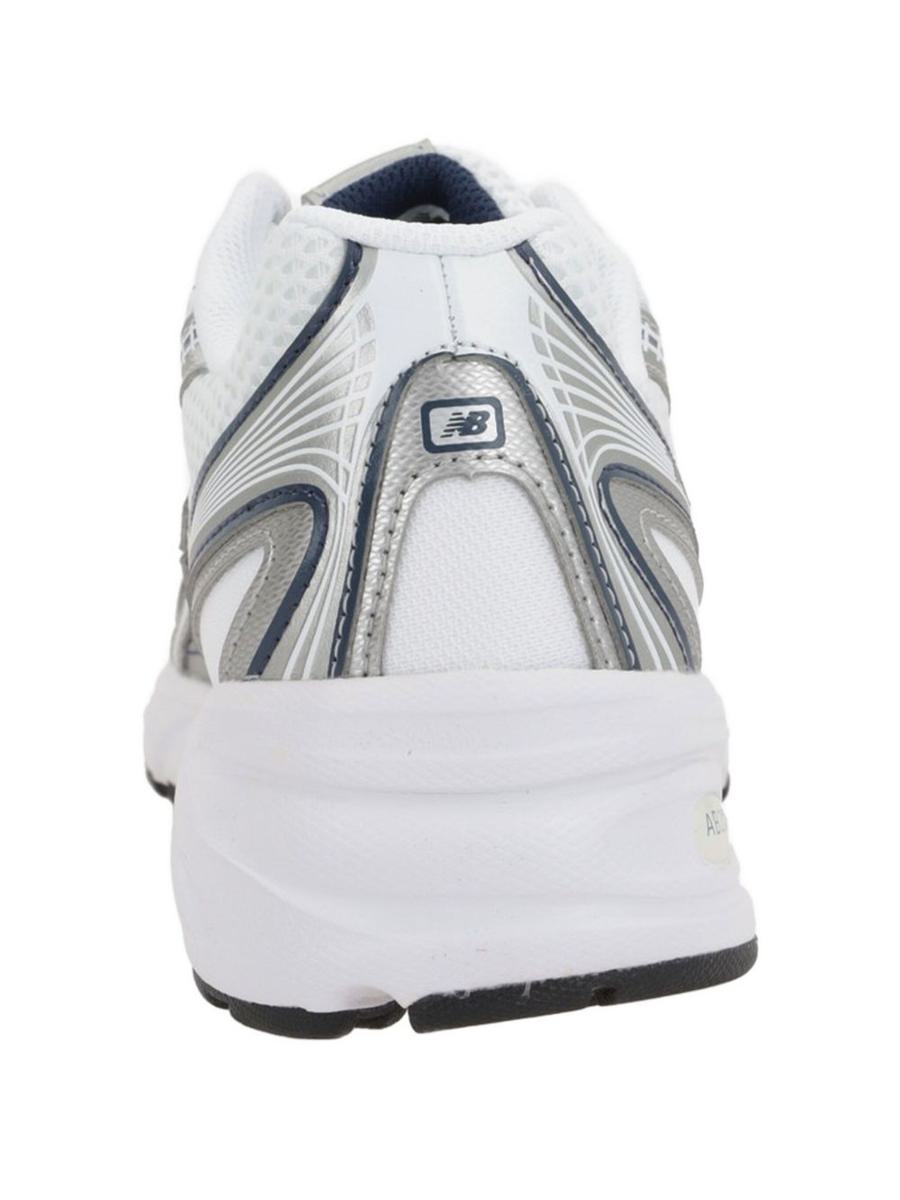 New Balance '740' Sneakers